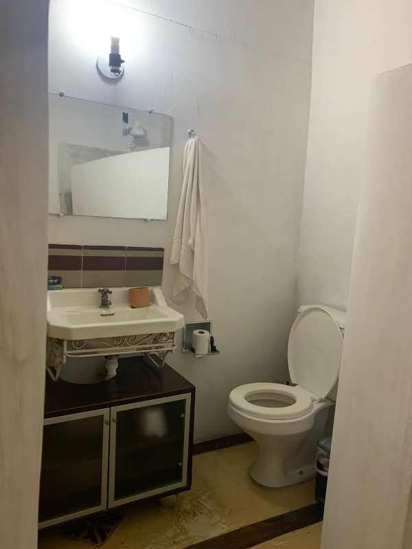Tropicalia Hostel E Pousada อิตากาเร ภายนอก รูปภาพ
